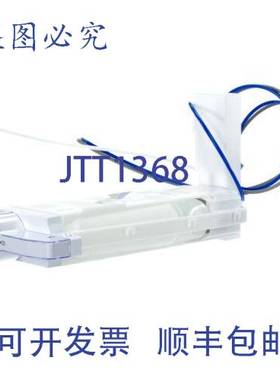 原装供应DA82-02884A 滤水器 24.8 英寸 x 11.7 英寸 x 12.6 英寸