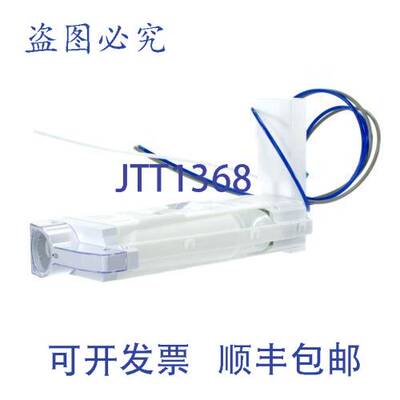 原装供应DA82-02884A 滤水器 24.8 英寸 x 11.7 英寸 x 12.6 英寸