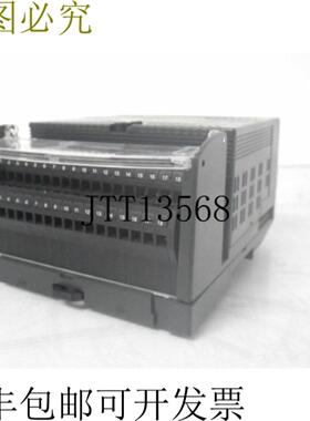 供应IC200MDD845F  Fanuc 继电器 24DC posneg 16pt