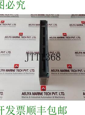 供应 P 37171-4-0369629 模拟量输出模块 DAO 01 Freelanc