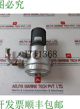 供应Autronica HC200B1A2W1 Auto Point 气体吸收 18-32 Vdc