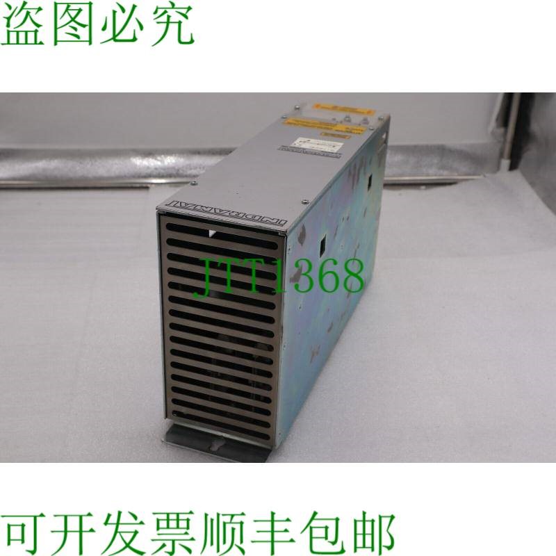 原装供应Indramat TBM 1.2-40-W1-024 交流电服务器钻石-TBM 器 2