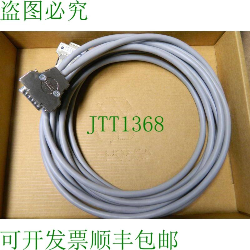 原装供应1x SIMATIC S5 6ES5712-8BF00 6ES5 712-8BF00 E版本:01