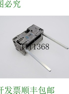 原装供应二手 FESTO VMPA-FB-EPL-EU 533371