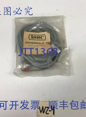原装供应！ISSC接近开关T12-D410-F ！