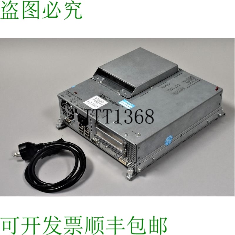 原装供应二手 6AV7871-0BA20-1AA0