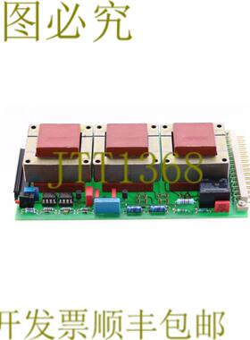 供应EVS EFD U04DB05 253429 6500-4-4-1 186482