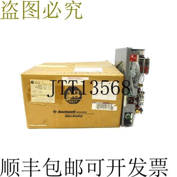 原装供应Switch 2412B-A024DB-3-5G-6P-7EC24-17-24J-41-79U-751D