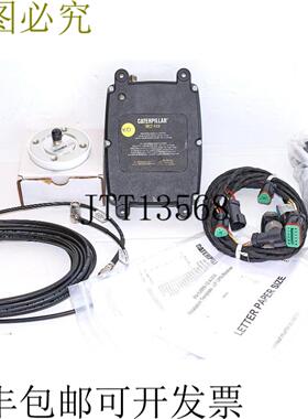 供应Trimble MS952 Minestar 3899024 CMPD