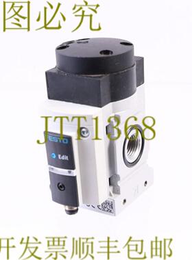 供应费斯托 MS4-DL-14- 527711 MS4-SDE5AD7