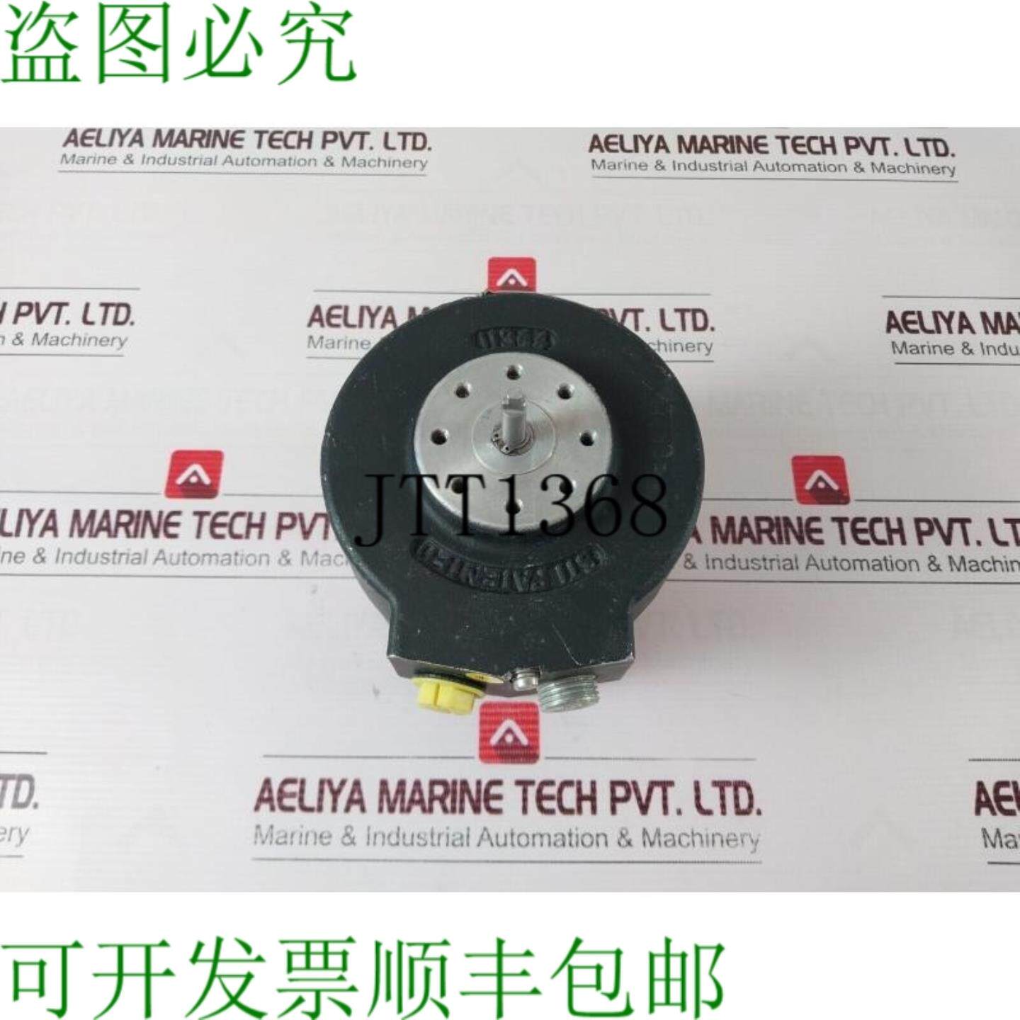供应Sti P1404932 位置导航位置开关 20302130 系列 250vac