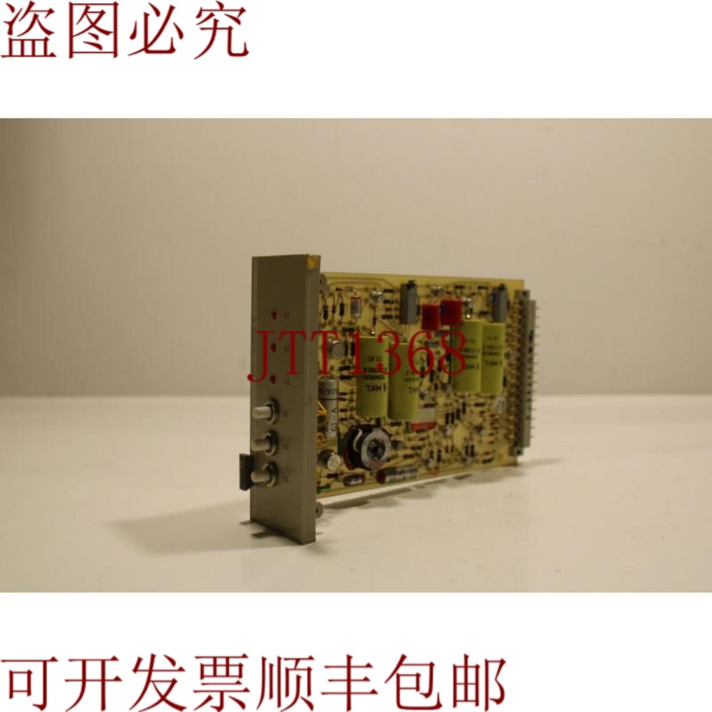 供应BZ016FQ2905-0A Iskamatic B