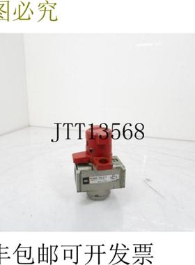 供应 NVHS2500-N02-X116