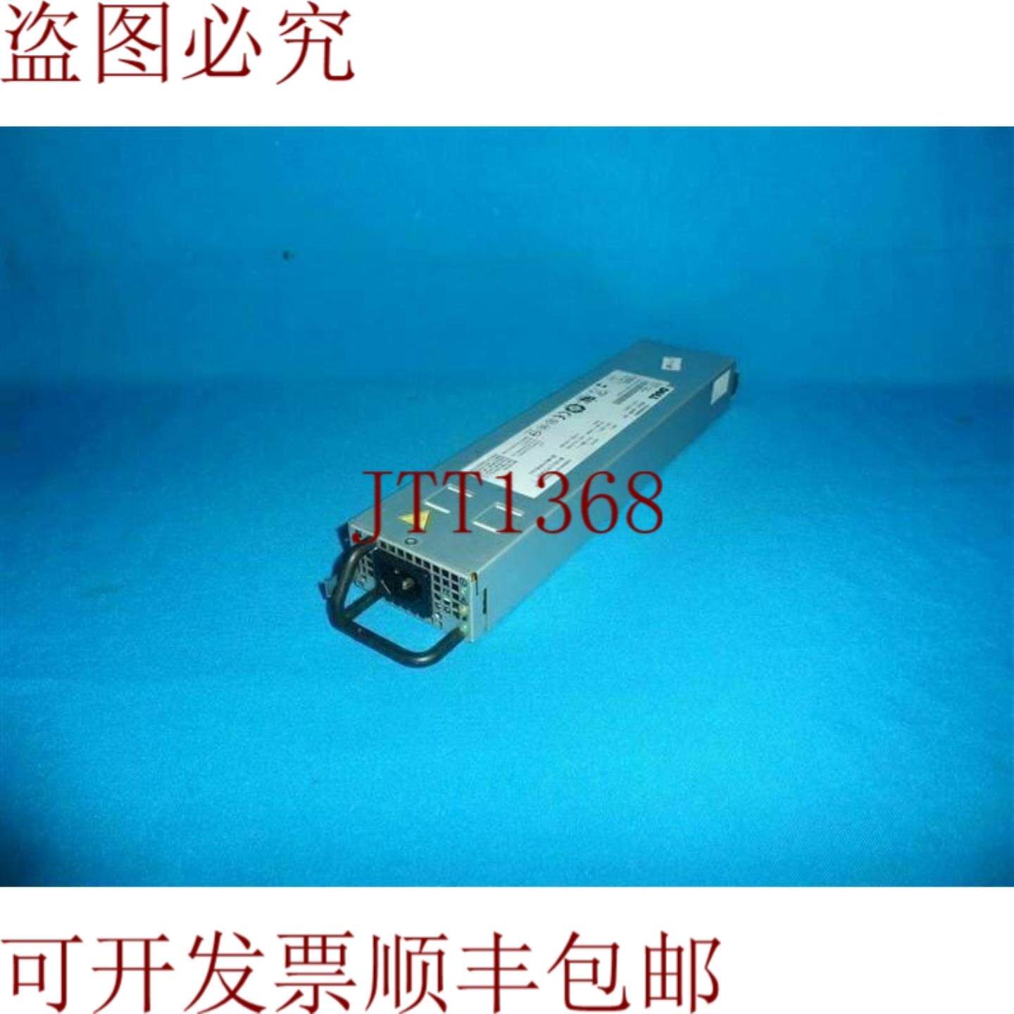 供应批量 2 件戴尔 A670P-00 A670P00 电源