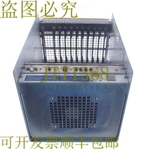 供应6FC3984-4FG 6FC398444FG 207B114-14 207B11414 570 031