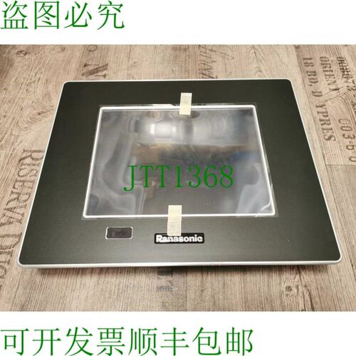 原装供应P400PD AIGN10X232MV3