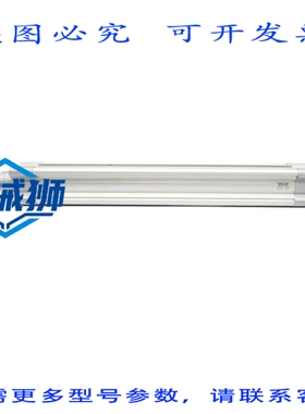 原装供应 费斯托 DSBC-32-260-D3-PPVA-N3 1463250 NSNP