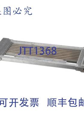 原装供应Nemco 566-3 3/8英寸BLADE番茄切片机