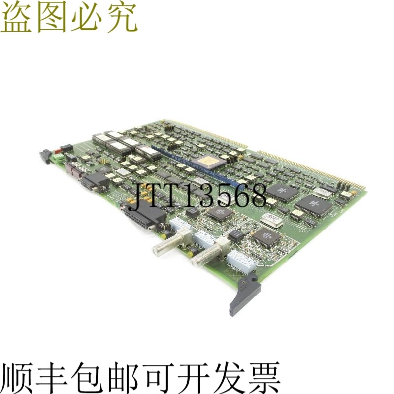 原装供应费希尔罗斯蒙特 CL7701X1-A1 32B7734X022 REV.F