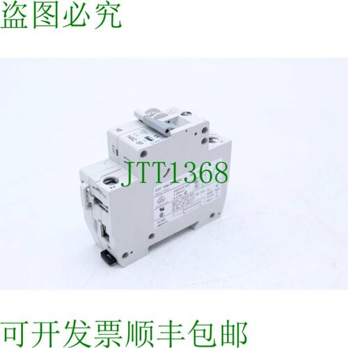 原装供应艾伦-布拉德利 CAT.1492-SP1C040、1492-ASPH3
