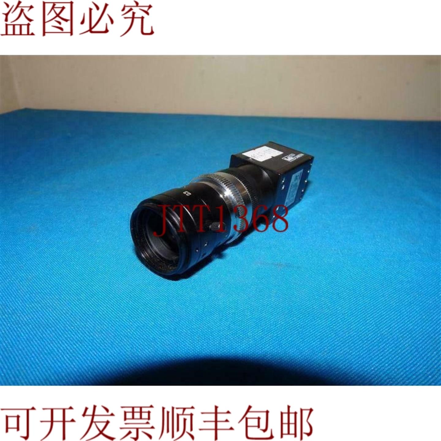 供应IPAC-CS CS8550Di C光学带腾龙35毫米10毫米