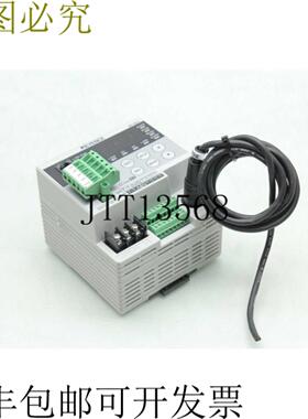 供应Keyence NX-50CL cc-Link V2 接口 RS-232Cdin Rail