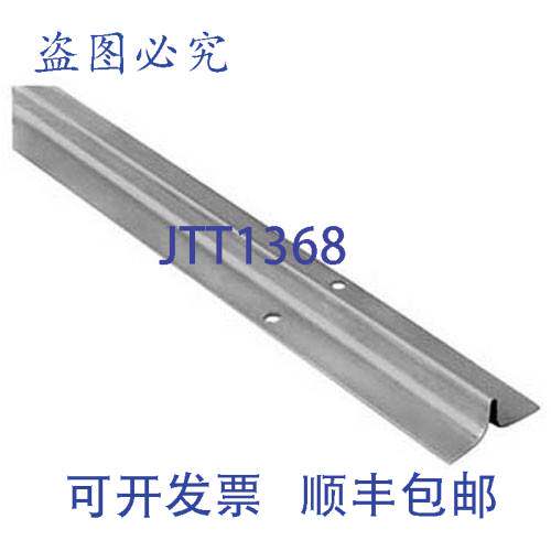 原装供应TRUE 987723 V 型轨道 37 英寸 SS 兼容 GDM 系列电器