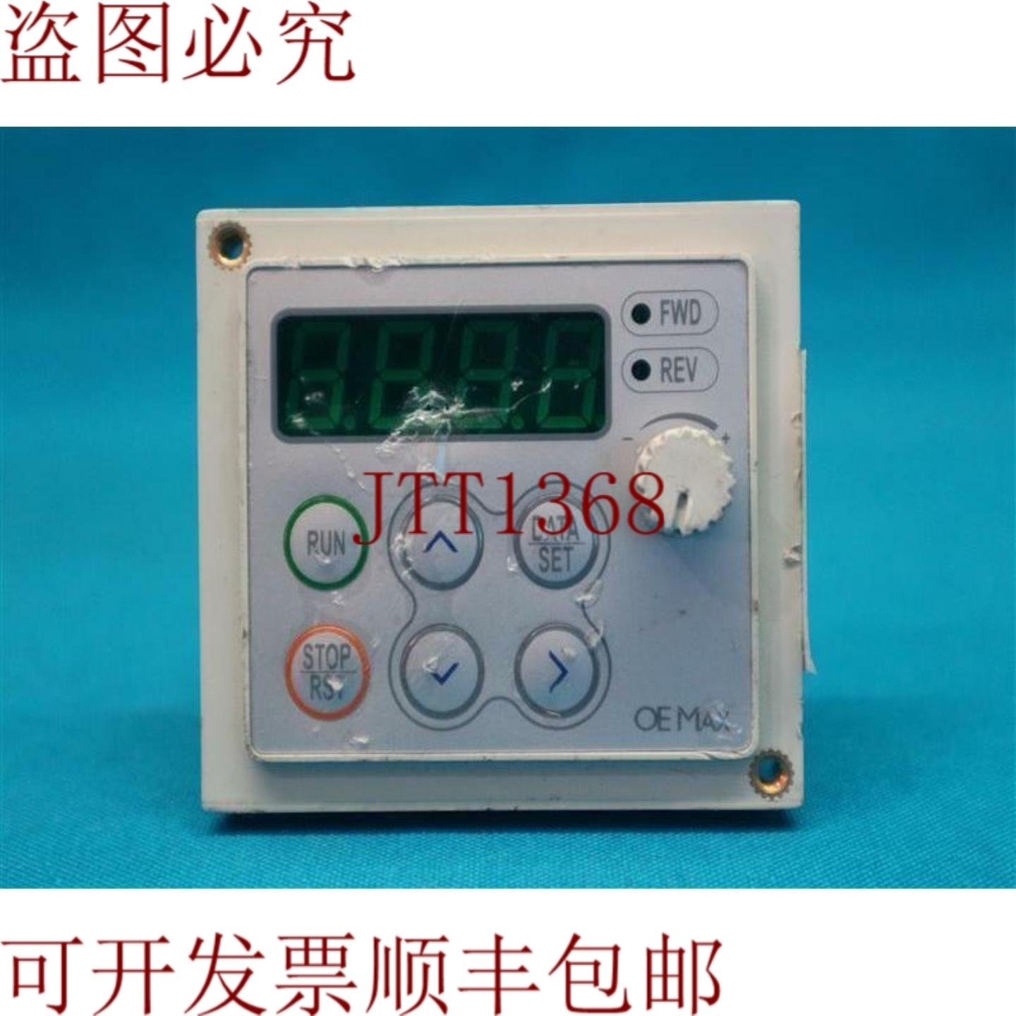 供应OEMax RA41-00090A RA4100090A E7_OPERATOR 带凹痕