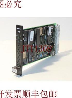 供应维美德 A413171 ver06 PIC 板