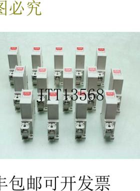 供应14 三菱 CP30-BA 电路保护器 Polo &uacute;nico  1A 标