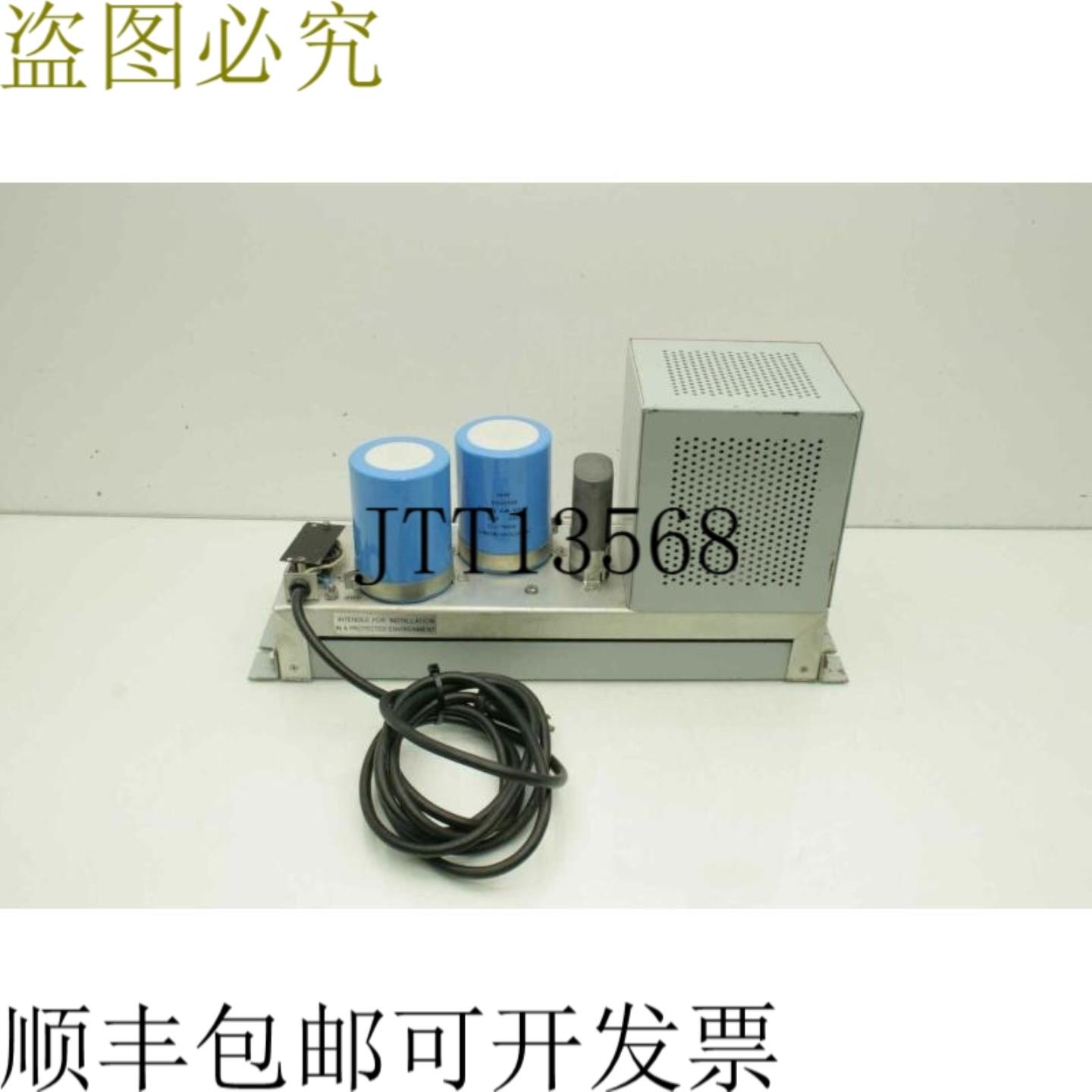 供应罗克韦尔 Wescom 660W 8422-00 100130VAC 48VDC 10A