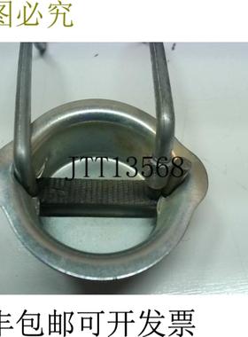 供应Bernzomatic TX405 手动火花打火机 Flint Strike Ignite