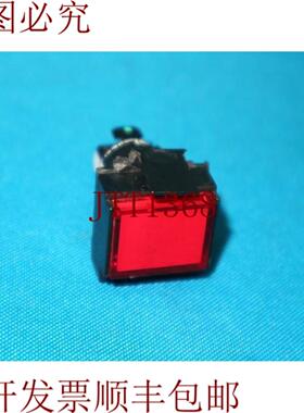 供应AH16P-TL AH16PTL按钮开关