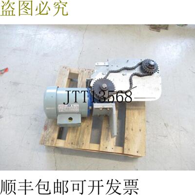 供应T054UF5FN00 变频器值班 XHEB 0 HRA flexlink ARBOX 6