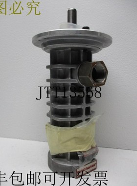 原装供应IMO GS535495X1-40USNP49