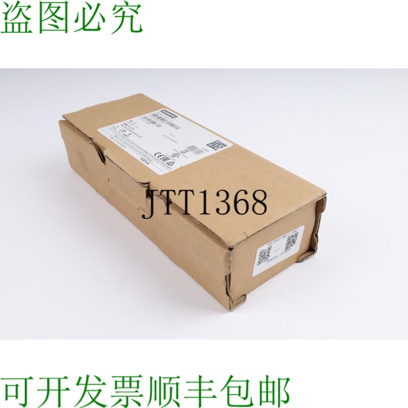 原装供应6SL3244-0BB12-1PA1