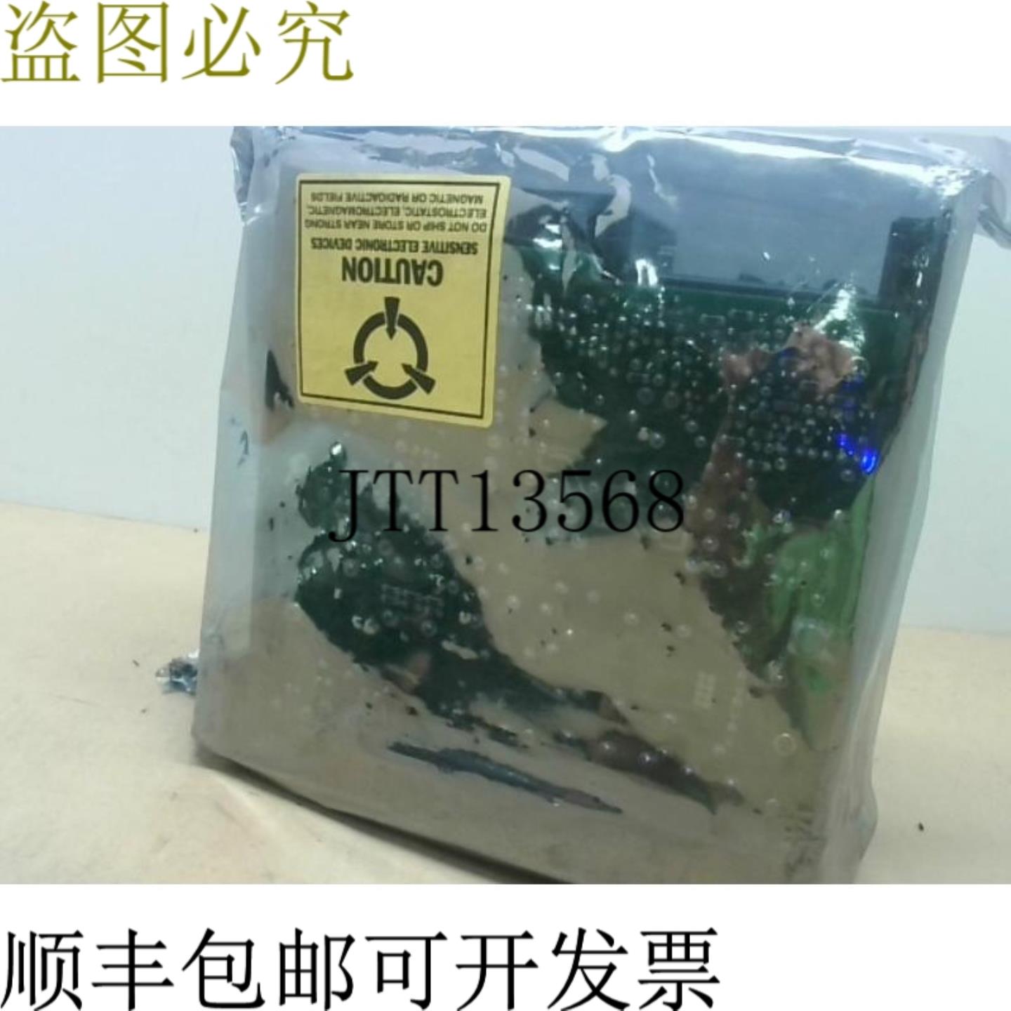 供应Allen Bradley 1746-P2 C 电源 SLC 500 - 再生