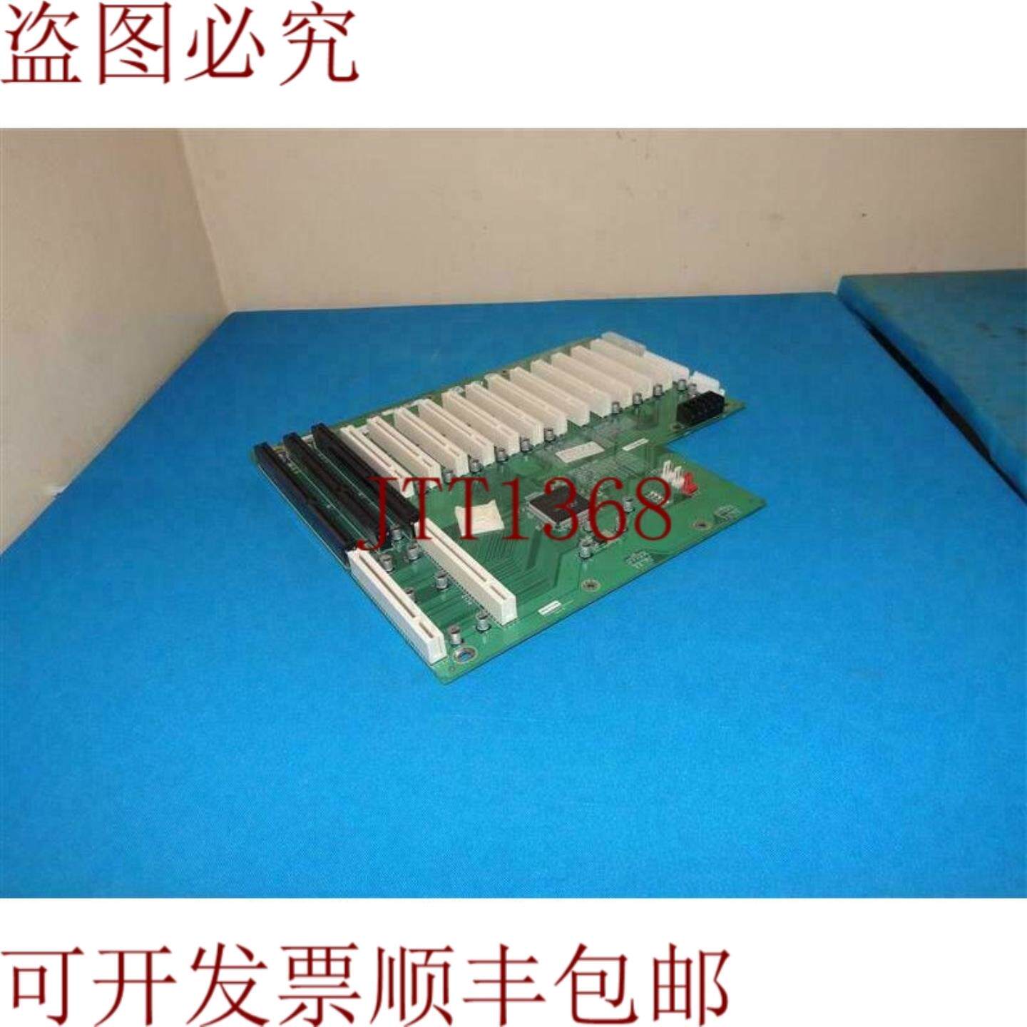供应PCI工业PICMG PX-14S3-RS-R41背板