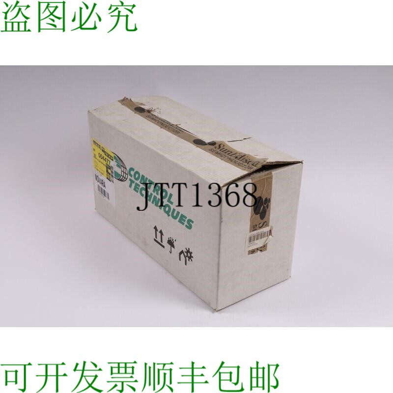原装供应新产品控制技术115UMA300CAAAA