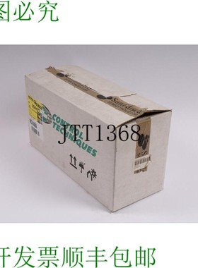 原装供应新产品控制技术115UMA300CAAAA