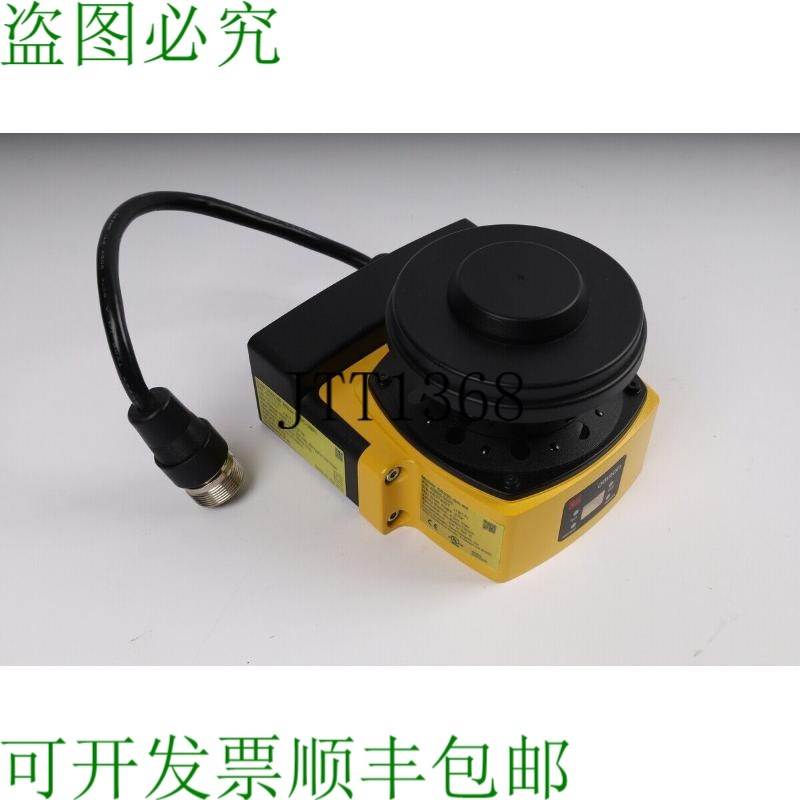 原装供应版本 OS32C-BP-4M 24 年前