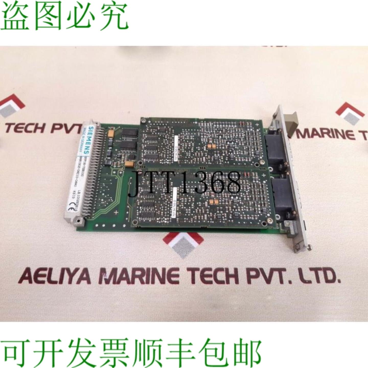 供应smp16-tgb100 pcb 卡 6ar1302-0ac10-0aa0