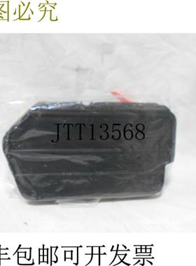 供应Akro-Mils 40210 分隔器 4-34 x 2-126包-