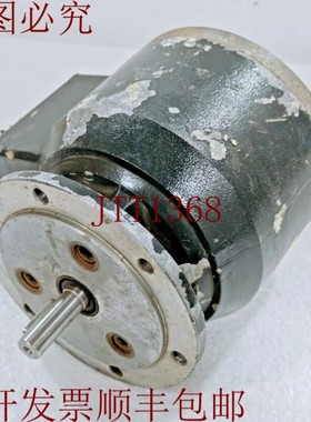 原装供应Baumer Hubner 增量编码器 EExOG 9 DN 2500 I,适用于船