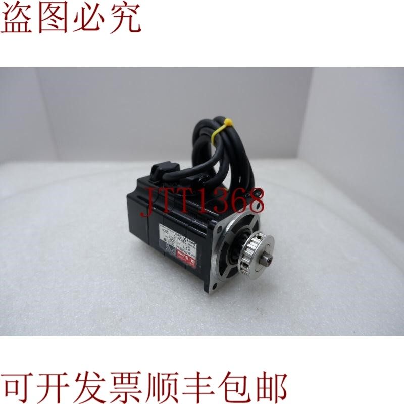 原装供应电机 P50B0501DXS2B 伺服洋电机 BL Super P5