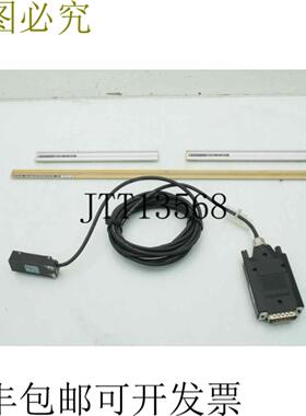 供应Heidehain LIDA 407 编码器杆 352 706-05340 ml 带 LI