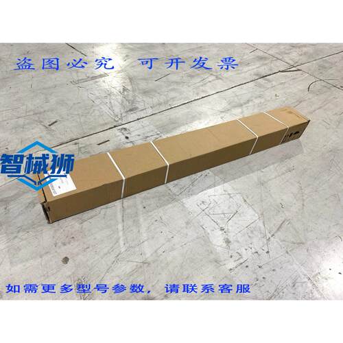 原装供应 VERTIV IST VP5N30AP 交换式机架 PDU MNS5MGB1-24CF18-