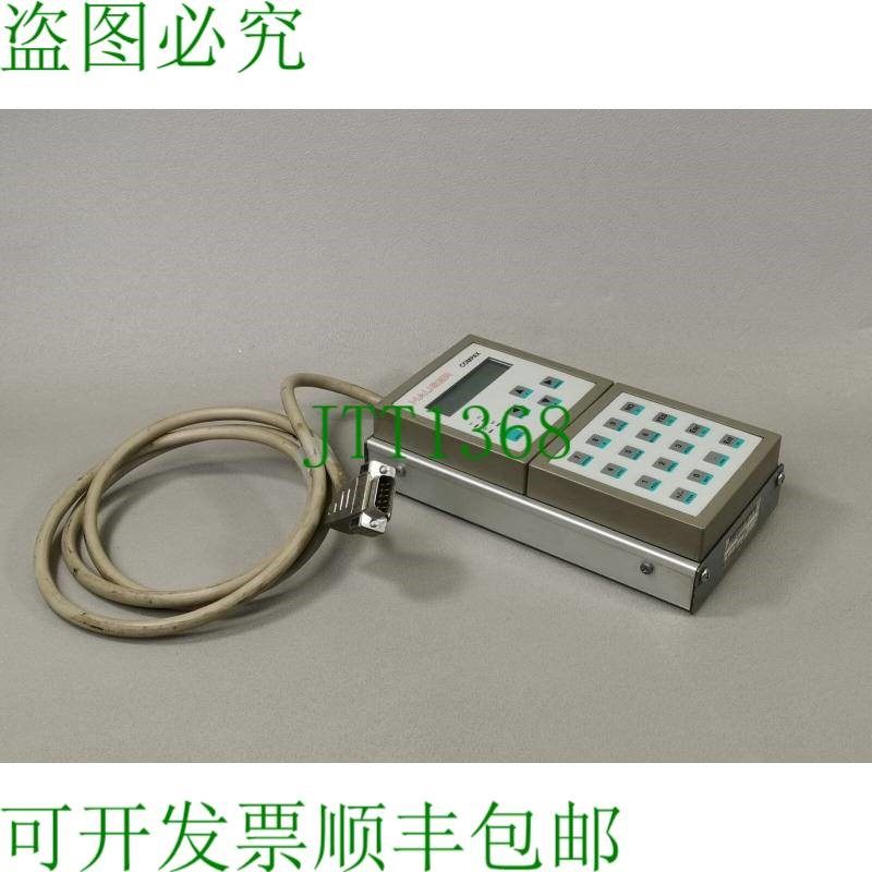 原装供应描述 Compax 800-003011 BDF 2/01 N01