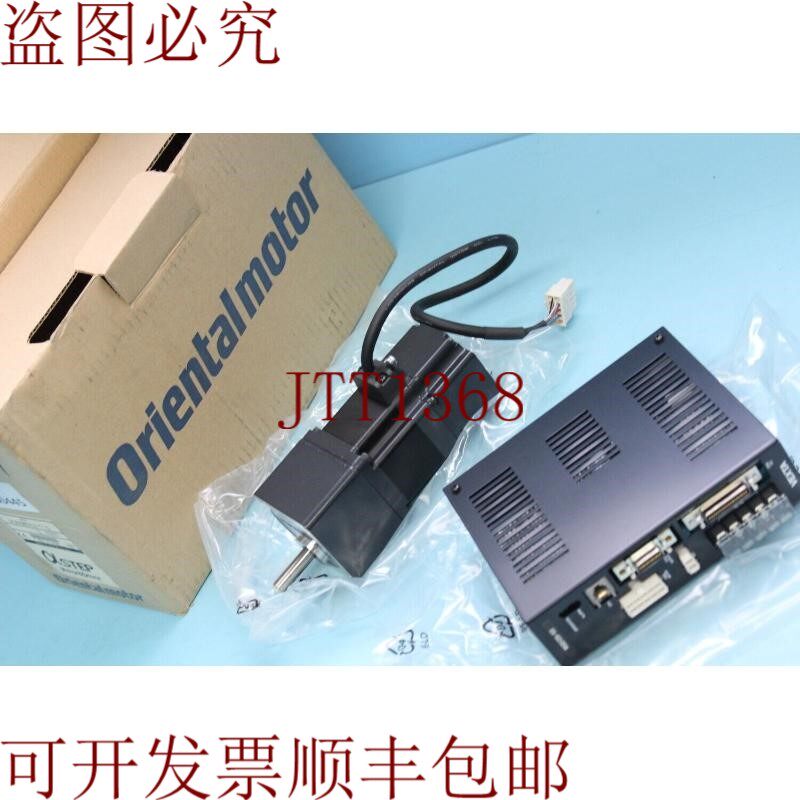 原装供应东方 ASD12B-SD ASM66MCE-T10,,