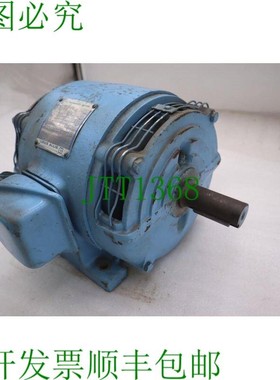 原装供应PACEMAKER 19218LM18 液压 M-42